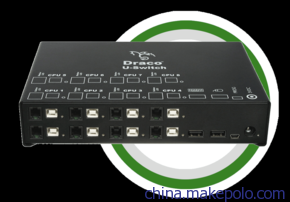 【IHSE K476-8U 光纖雙絞線全高清KVM矩陣】價格,廠家,圖片,其他廣播電視設(shè)備,冠林?jǐn)?shù)據(jù)系統(tǒng)(北京)-