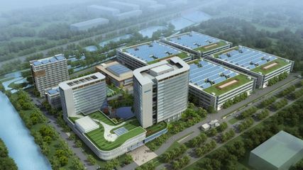 匯川、茵夢(mèng)達(dá)上榜！江蘇年度智能制造工廠名單公示矩陣系統(tǒng)揭曉