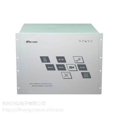 探索中國供應(yīng)商矩陣系統(tǒng) 價格優(yōu)勢與廠家直連的新趨勢