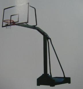 供應裝拆式籃球架價格、廠家及選購指南 世界工廠網產品信息庫