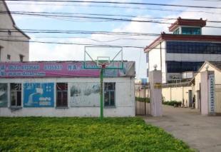 供應地埋式籃球架 價格解析與優(yōu)質(zhì)廠家推薦——世界工廠網(wǎng)產(chǎn)品信息庫