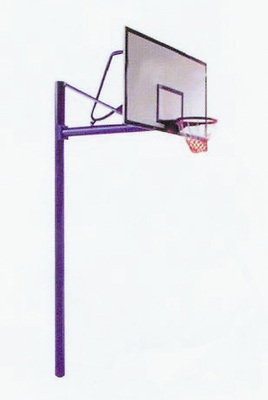 產(chǎn)品中心 | 專業(yè)籃球架 從校園到職業(yè)賽場的全方位解決方案